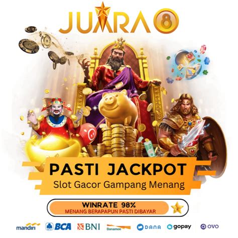 agengacor|Agengacor: Situs Judi Slot Gacor Pilihan Utama Pemain Online.